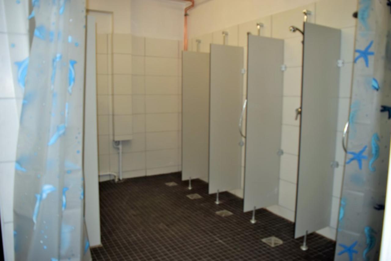 Monteurzimmer Kirchheim-Teck كيرشهايم أونتر تيك المظهر الخارجي الصورة