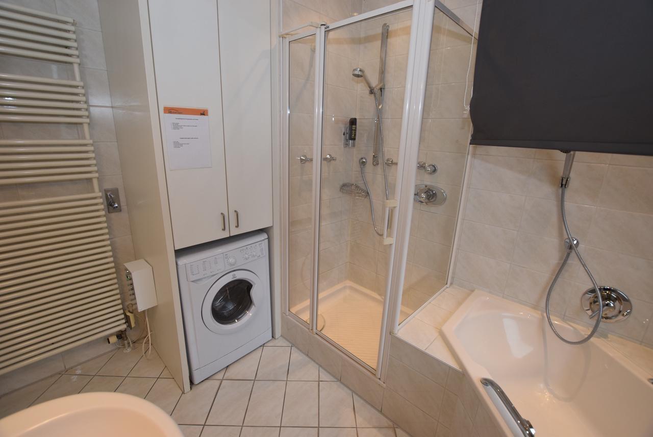 Monteurzimmer Kirchheim-Teck كيرشهايم أونتر تيك المظهر الخارجي الصورة
